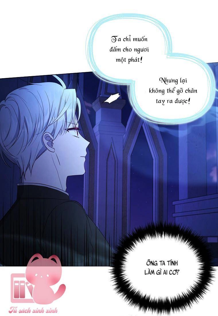 Quyến Rũ Cha Của Nhân Vật Phản Diện Chapter 127 - 64