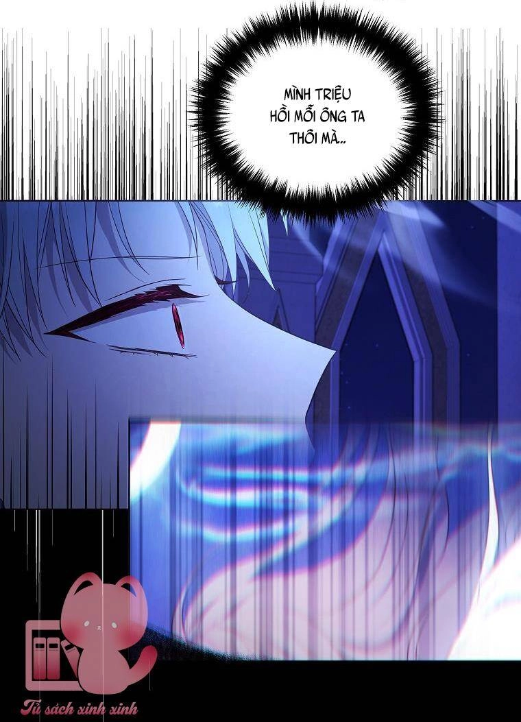 Quyến Rũ Cha Của Nhân Vật Phản Diện Chapter 127 - 65