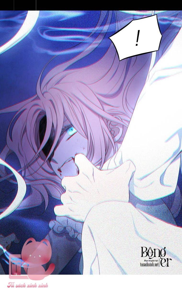 Quyến Rũ Cha Của Nhân Vật Phản Diện Chapter 127 - 66