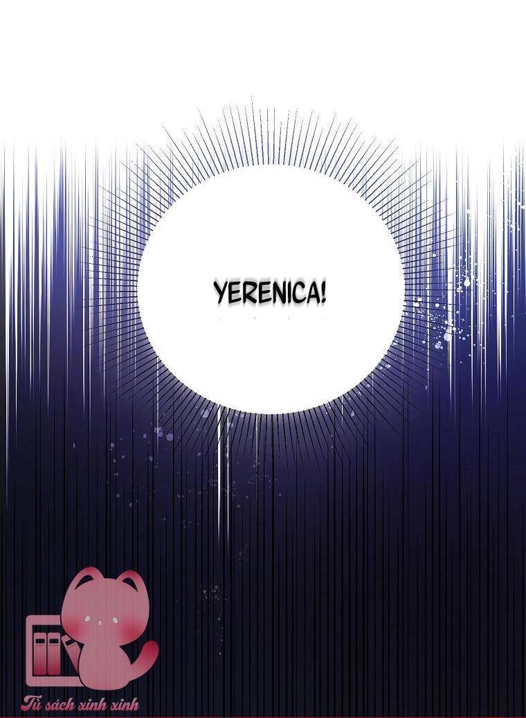 Quyến Rũ Cha Của Nhân Vật Phản Diện Chapter 127 - 67