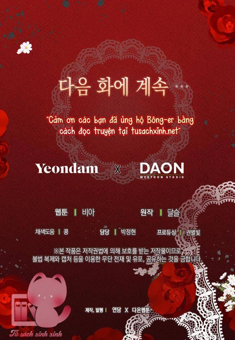 Quyến Rũ Cha Của Nhân Vật Phản Diện Chapter 127 - 68