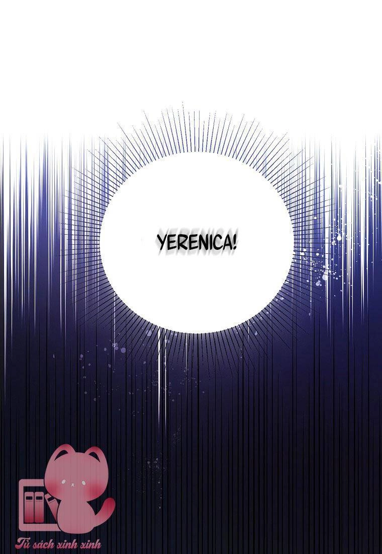 Quyến Rũ Cha Của Nhân Vật Phản Diện Chapter 128 - 5