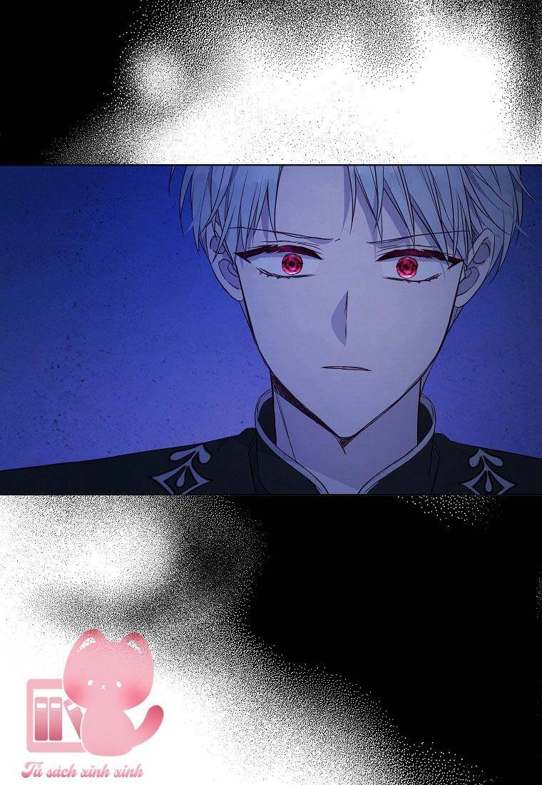 Quyến Rũ Cha Của Nhân Vật Phản Diện Chapter 128 - 10