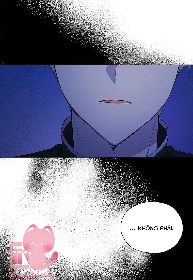 Quyến Rũ Cha Của Nhân Vật Phản Diện Chapter 128 - 11