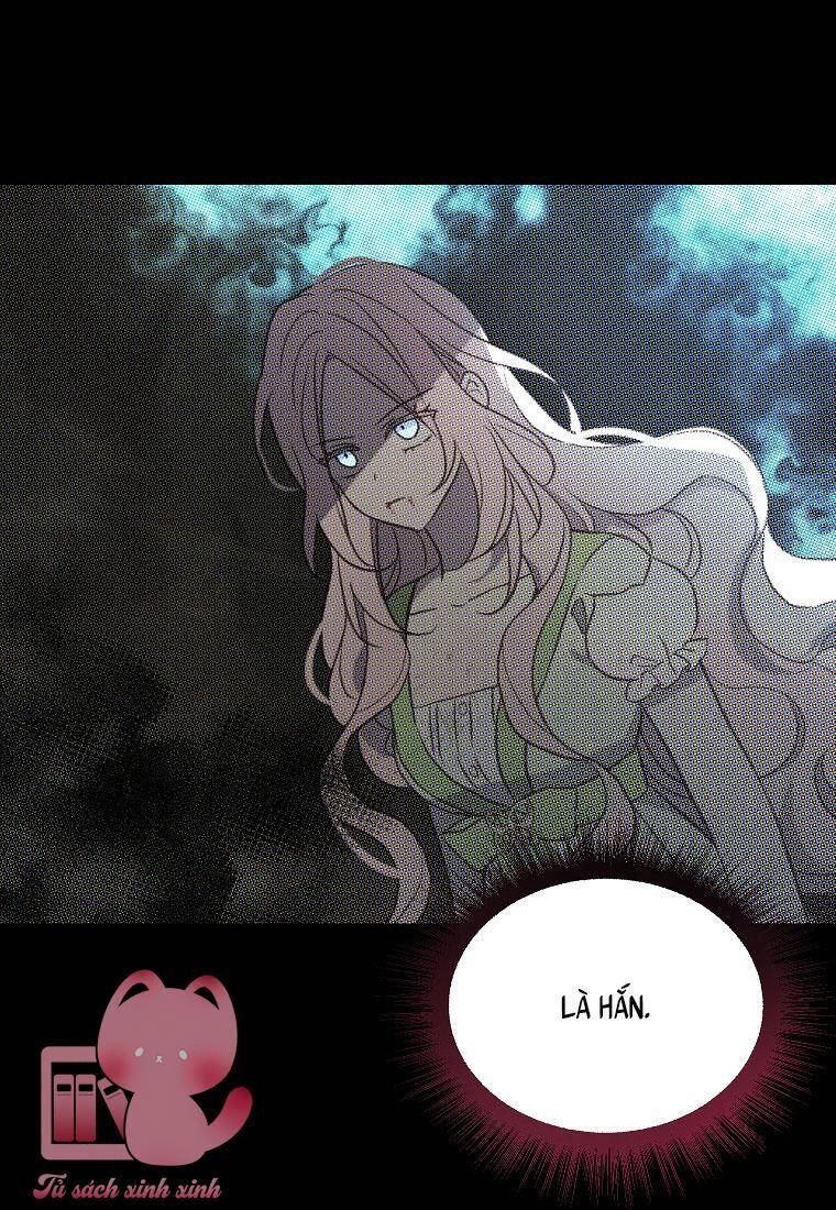 Quyến Rũ Cha Của Nhân Vật Phản Diện Chapter 128 - 12