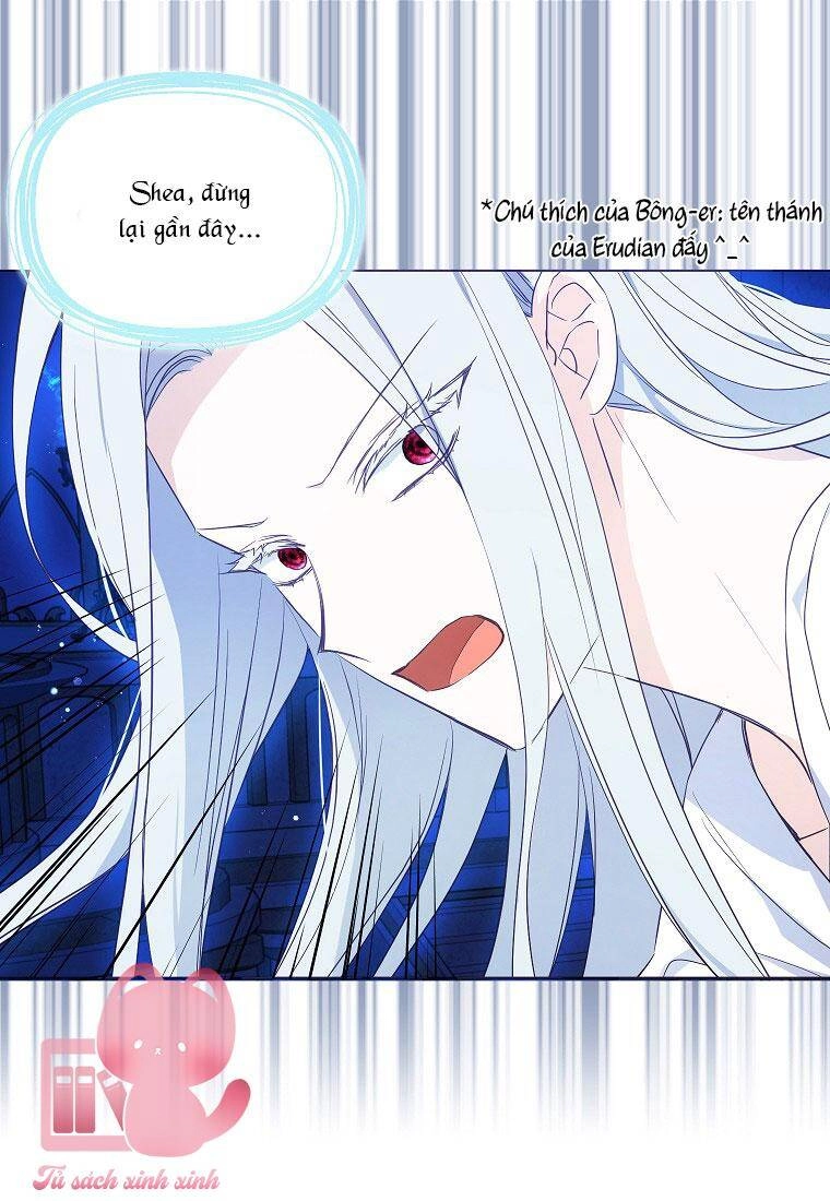 Quyến Rũ Cha Của Nhân Vật Phản Diện Chapter 128 - 14