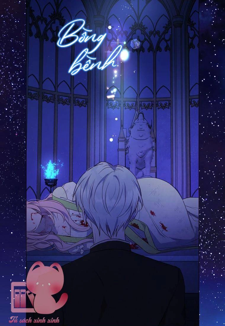 Quyến Rũ Cha Của Nhân Vật Phản Diện Chapter 128 - 20