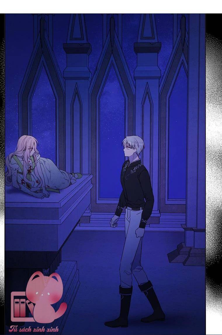 Quyến Rũ Cha Của Nhân Vật Phản Diện Chapter 128 - 25