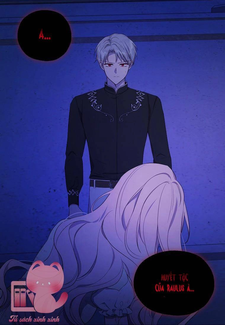 Quyến Rũ Cha Của Nhân Vật Phản Diện Chapter 128 - 26