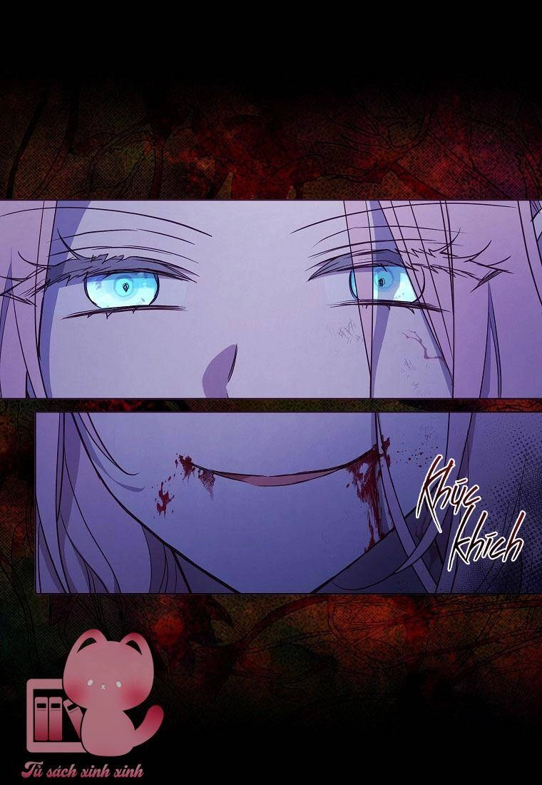 Quyến Rũ Cha Của Nhân Vật Phản Diện Chapter 128 - 28