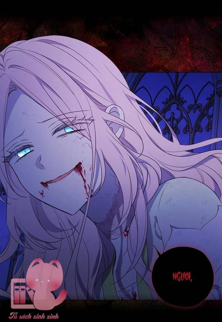 Quyến Rũ Cha Của Nhân Vật Phản Diện Chapter 128 - 29