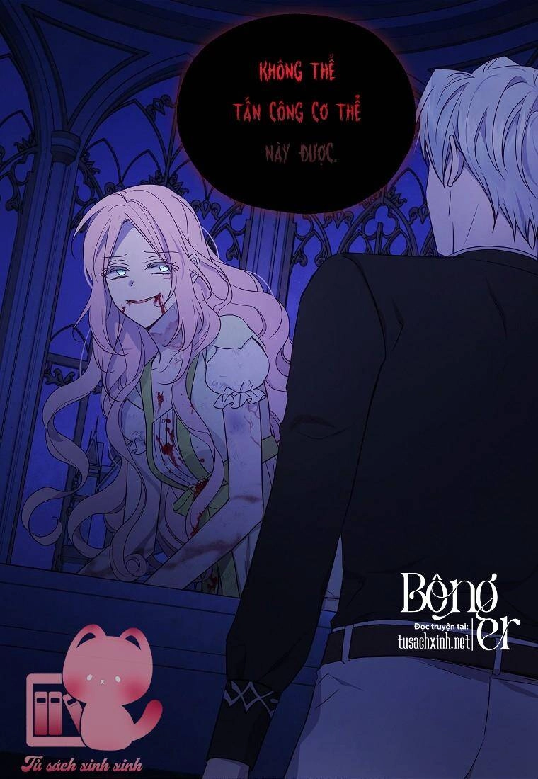 Quyến Rũ Cha Của Nhân Vật Phản Diện Chapter 128 - 30