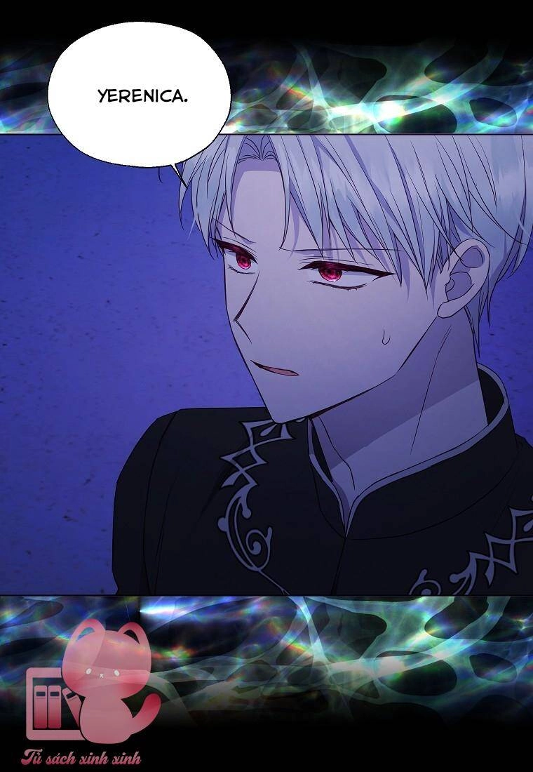 Quyến Rũ Cha Của Nhân Vật Phản Diện Chapter 128 - 32