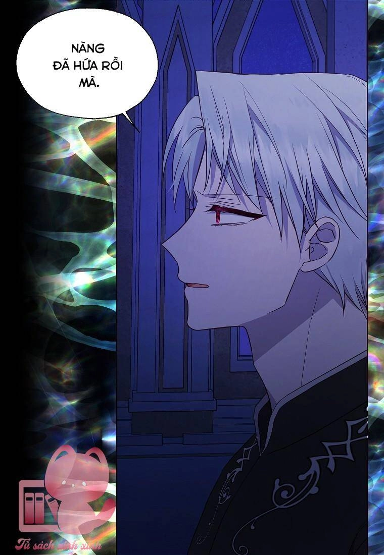 Quyến Rũ Cha Của Nhân Vật Phản Diện Chapter 128 - 34