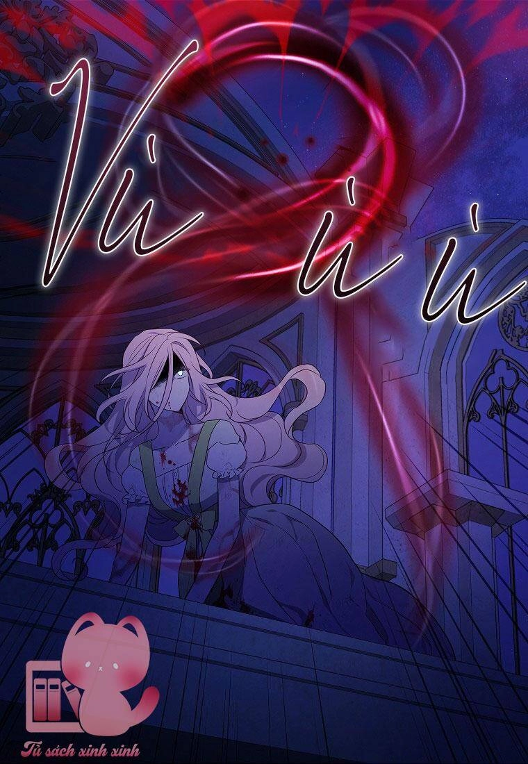 Quyến Rũ Cha Của Nhân Vật Phản Diện Chapter 128 - 36