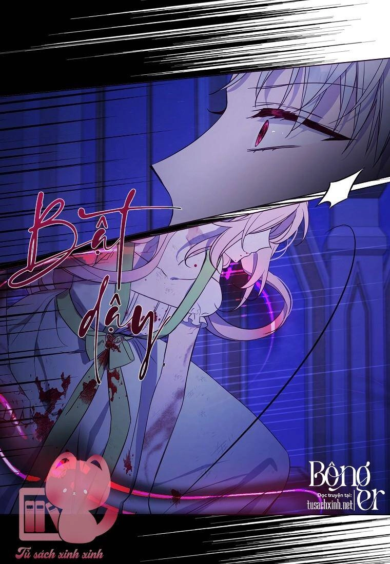 Quyến Rũ Cha Của Nhân Vật Phản Diện Chapter 128 - 37