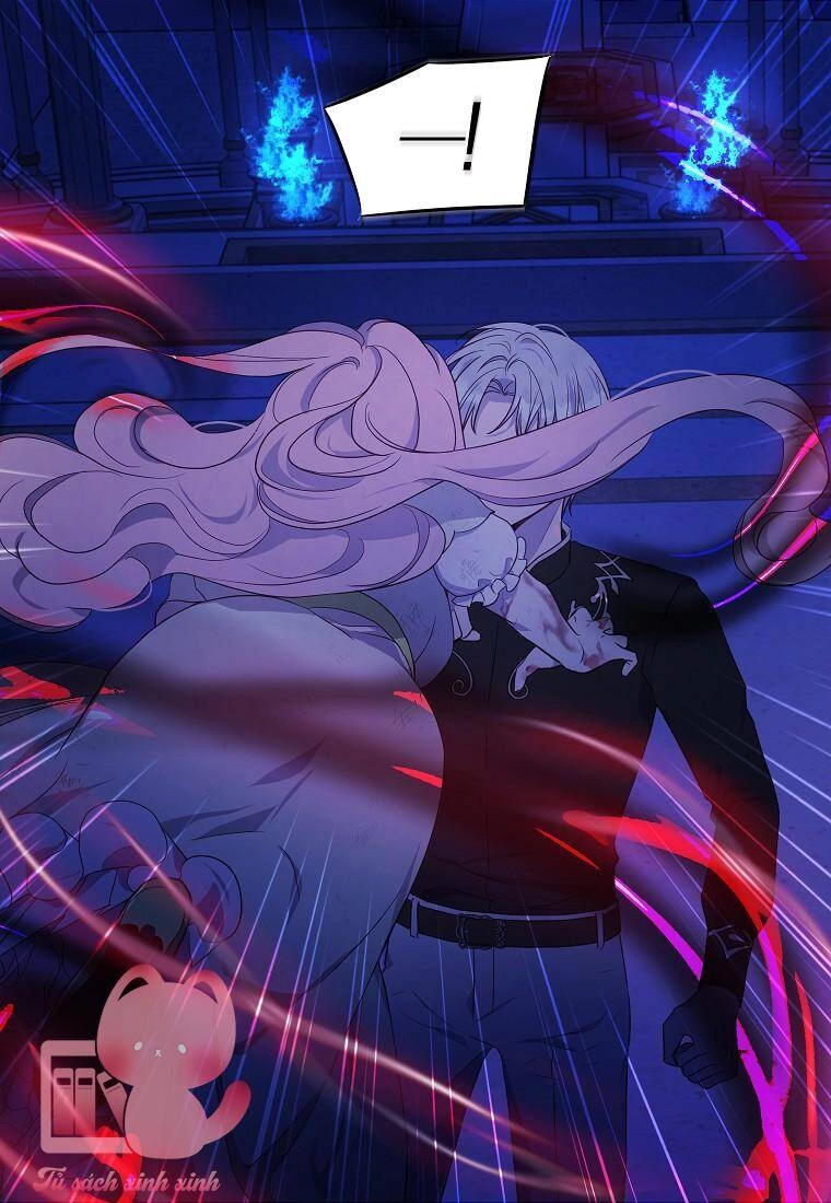 Quyến Rũ Cha Của Nhân Vật Phản Diện Chapter 128 - 38