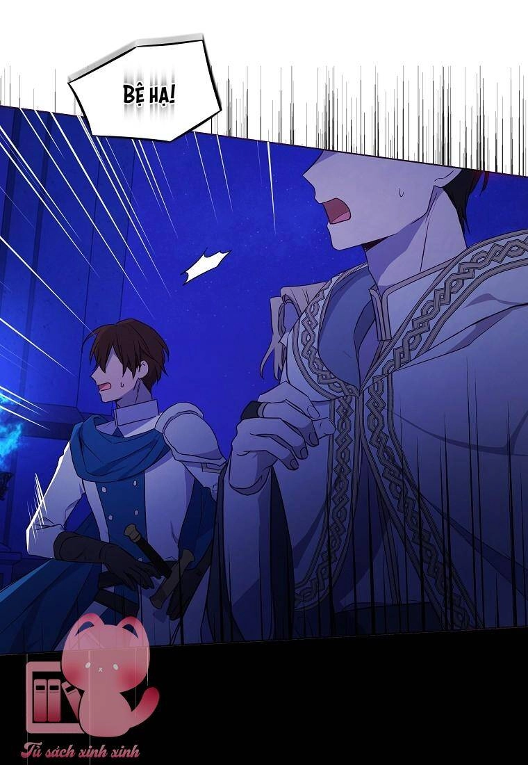 Quyến Rũ Cha Của Nhân Vật Phản Diện Chapter 128 - 39