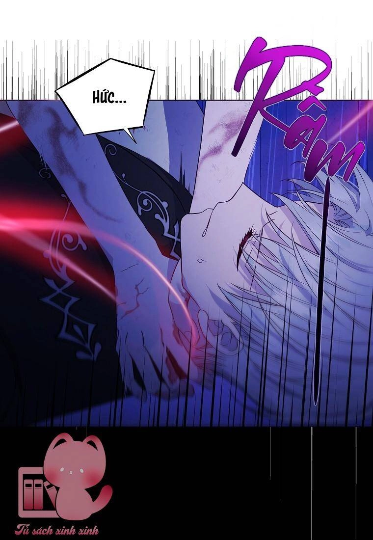 Quyến Rũ Cha Của Nhân Vật Phản Diện Chapter 128 - 40