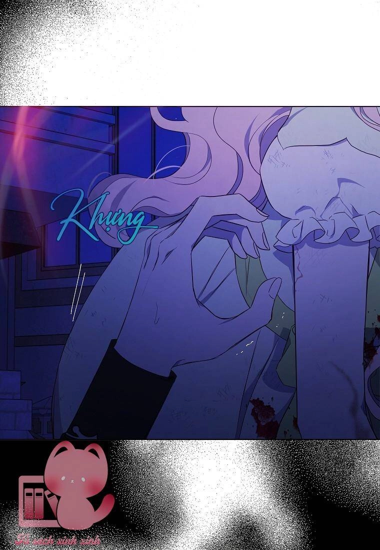 Quyến Rũ Cha Của Nhân Vật Phản Diện Chapter 128 - 41