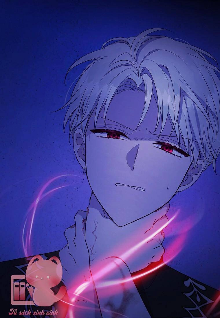 Quyến Rũ Cha Của Nhân Vật Phản Diện Chapter 128 - 43