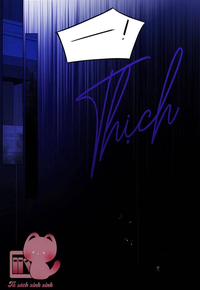 Quyến Rũ Cha Của Nhân Vật Phản Diện Chapter 128 - 44