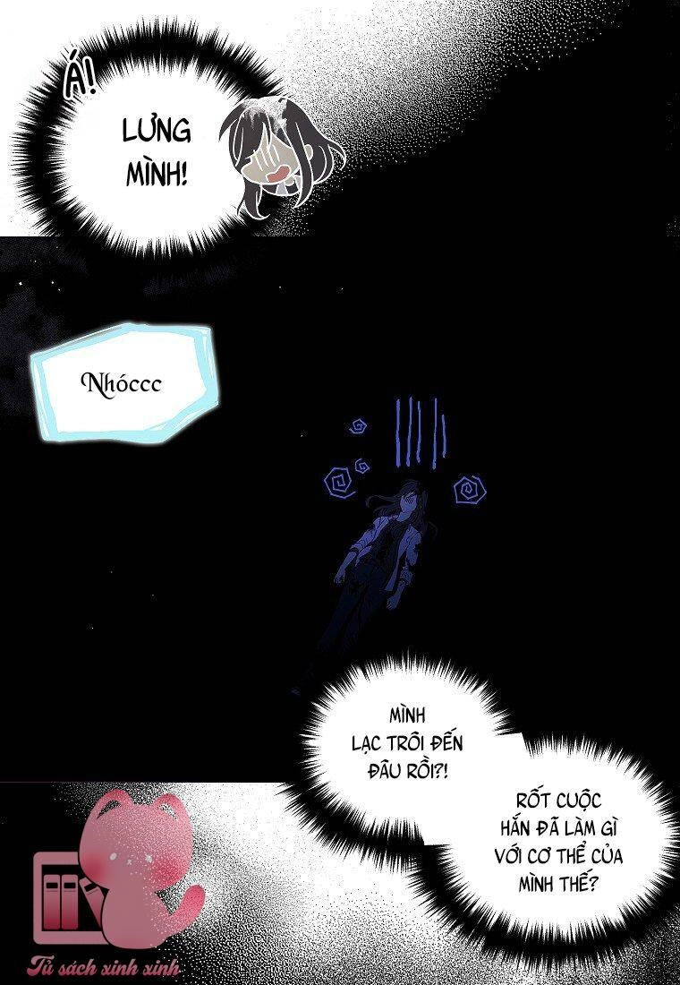 Quyến Rũ Cha Của Nhân Vật Phản Diện Chapter 128 - 45