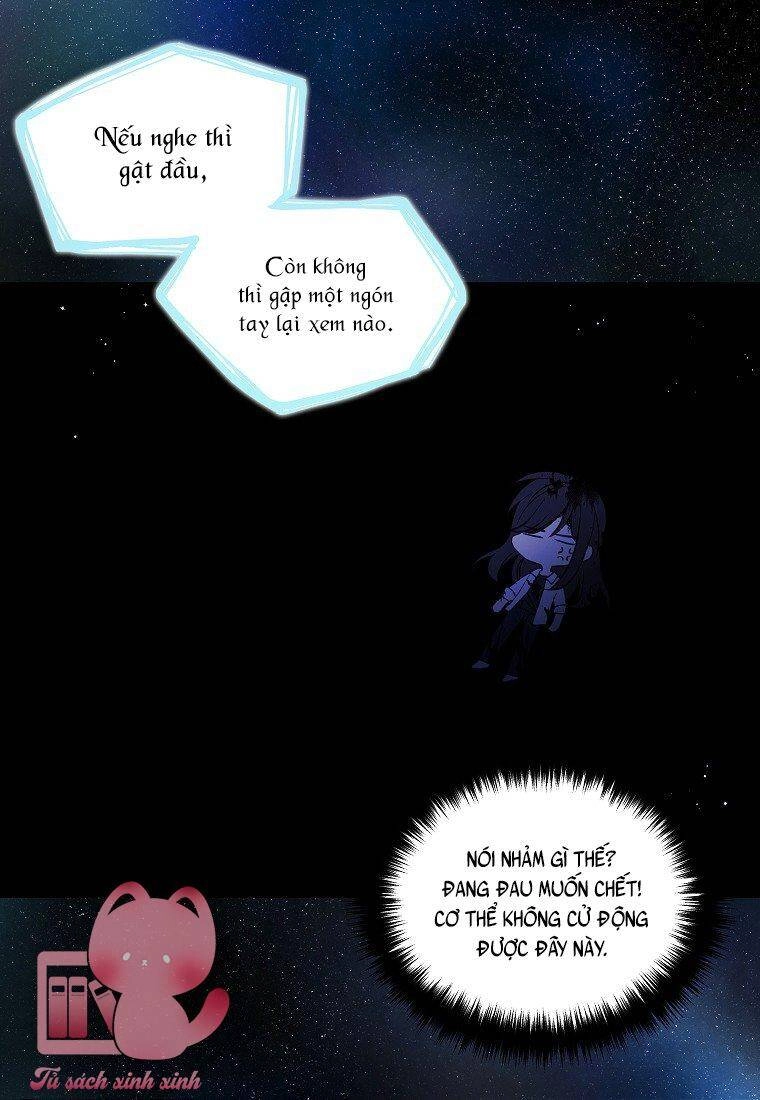 Quyến Rũ Cha Của Nhân Vật Phản Diện Chapter 128 - 47