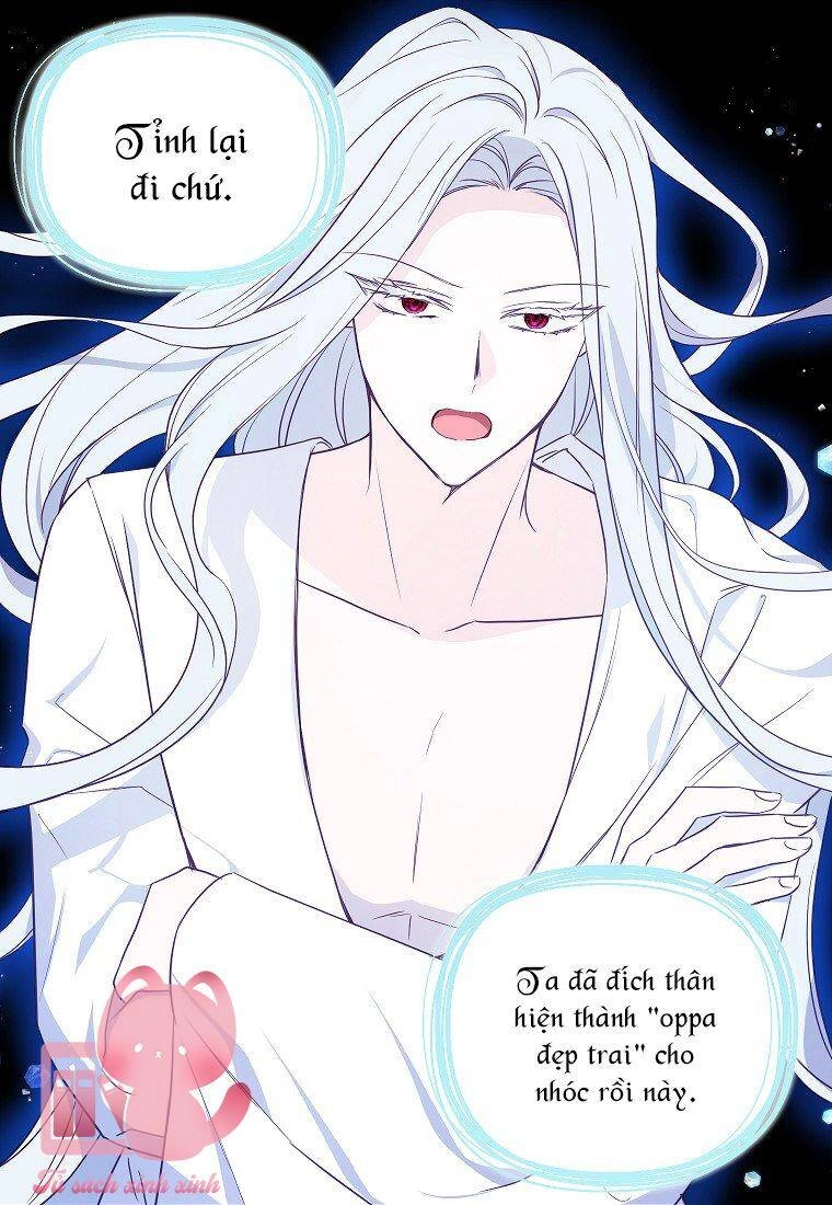 Quyến Rũ Cha Của Nhân Vật Phản Diện Chapter 128 - 49