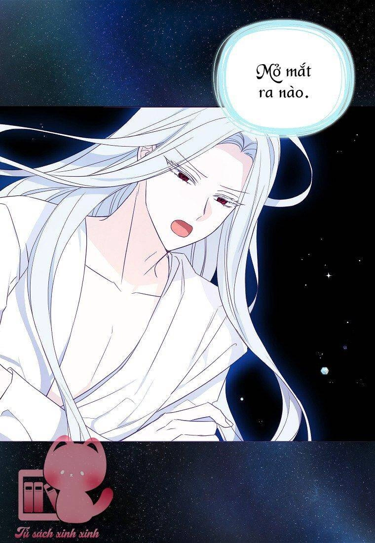 Quyến Rũ Cha Của Nhân Vật Phản Diện Chapter 128 - 53