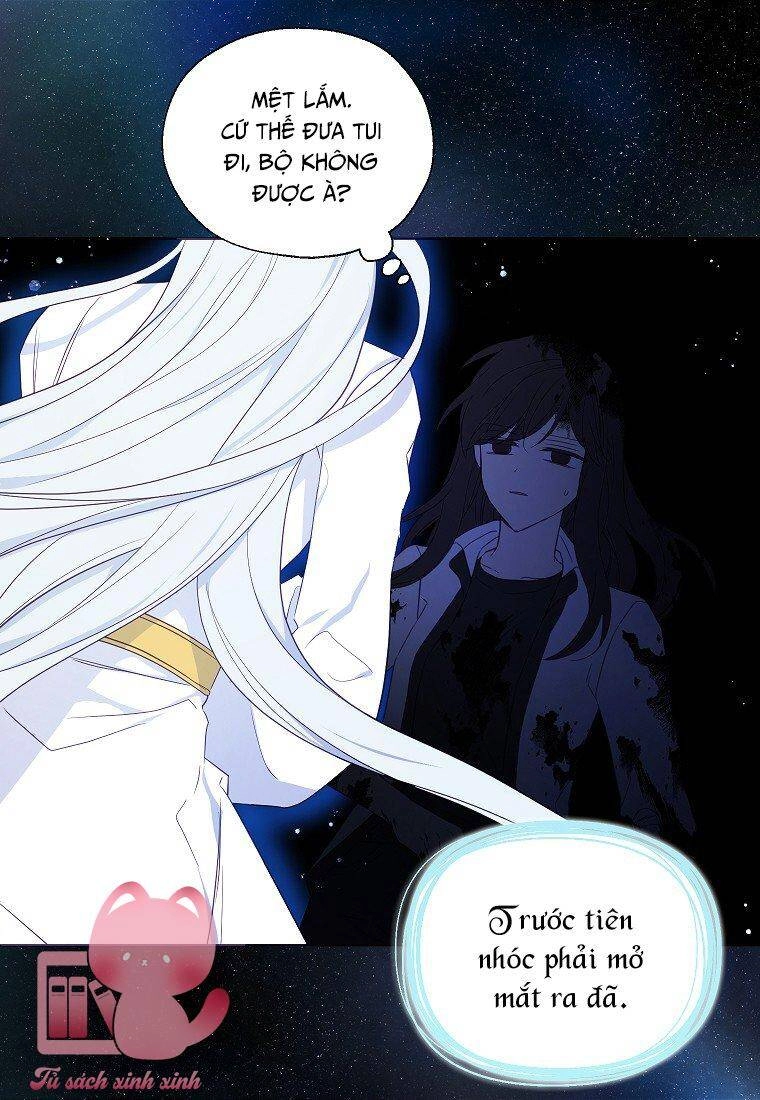 Quyến Rũ Cha Của Nhân Vật Phản Diện Chapter 128 - 54