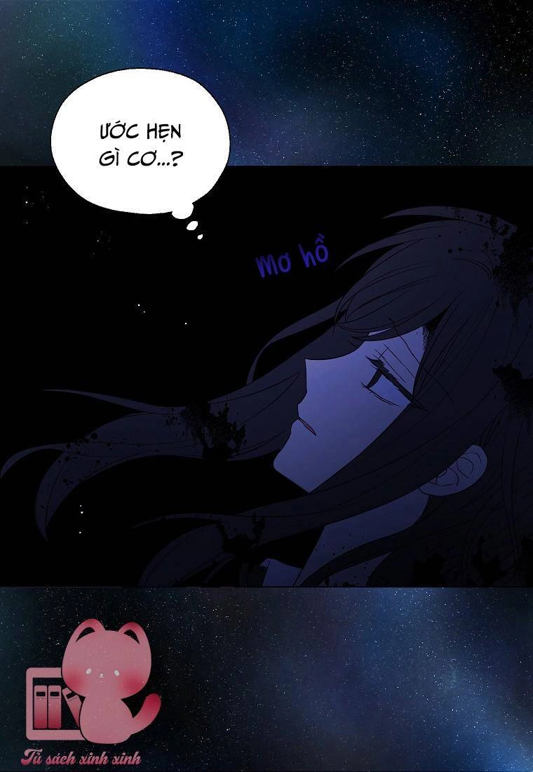 Quyến Rũ Cha Của Nhân Vật Phản Diện Chapter 128 - 56