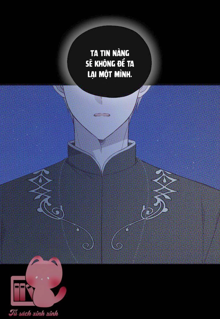 Quyến Rũ Cha Của Nhân Vật Phản Diện Chapter 128 - 57