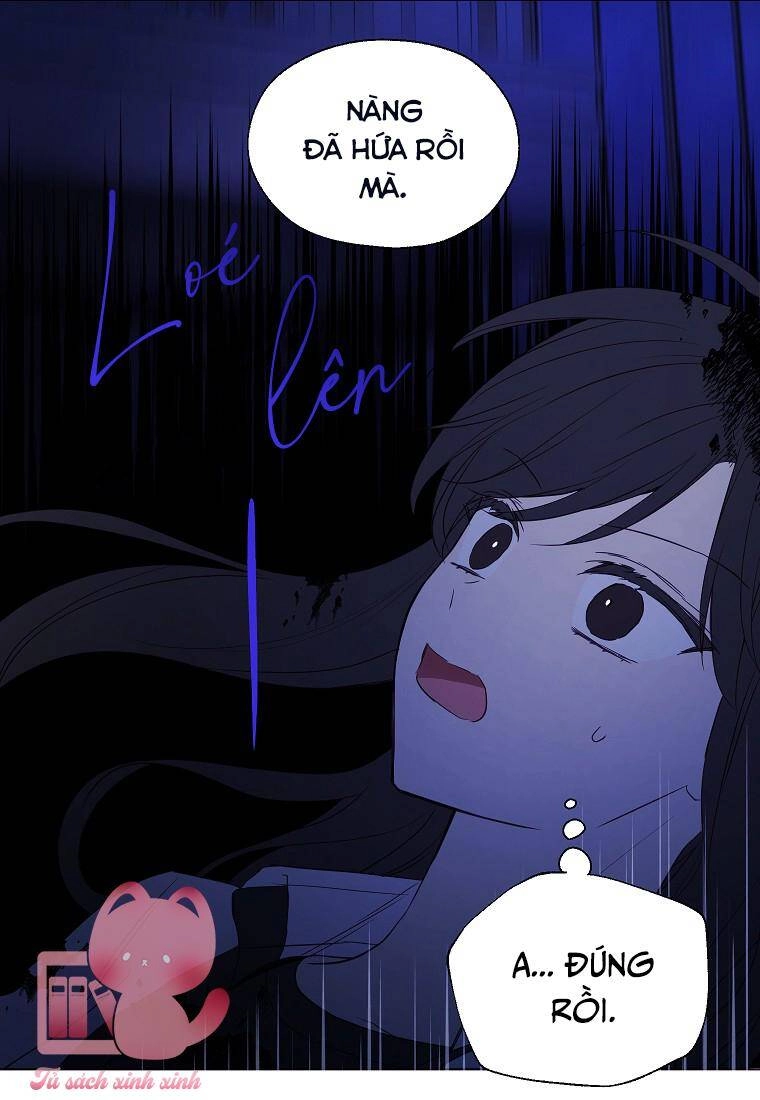 Quyến Rũ Cha Của Nhân Vật Phản Diện Chapter 128 - 59