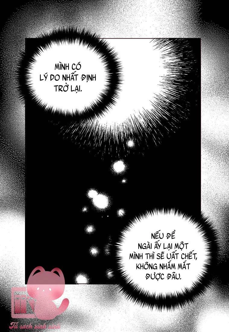 Quyến Rũ Cha Của Nhân Vật Phản Diện Chapter 128 - 60