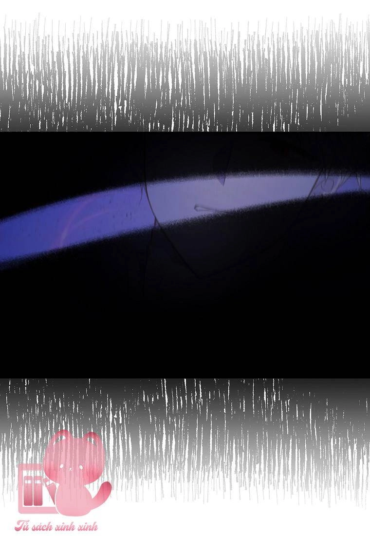 Quyến Rũ Cha Của Nhân Vật Phản Diện Chapter 128 - 62