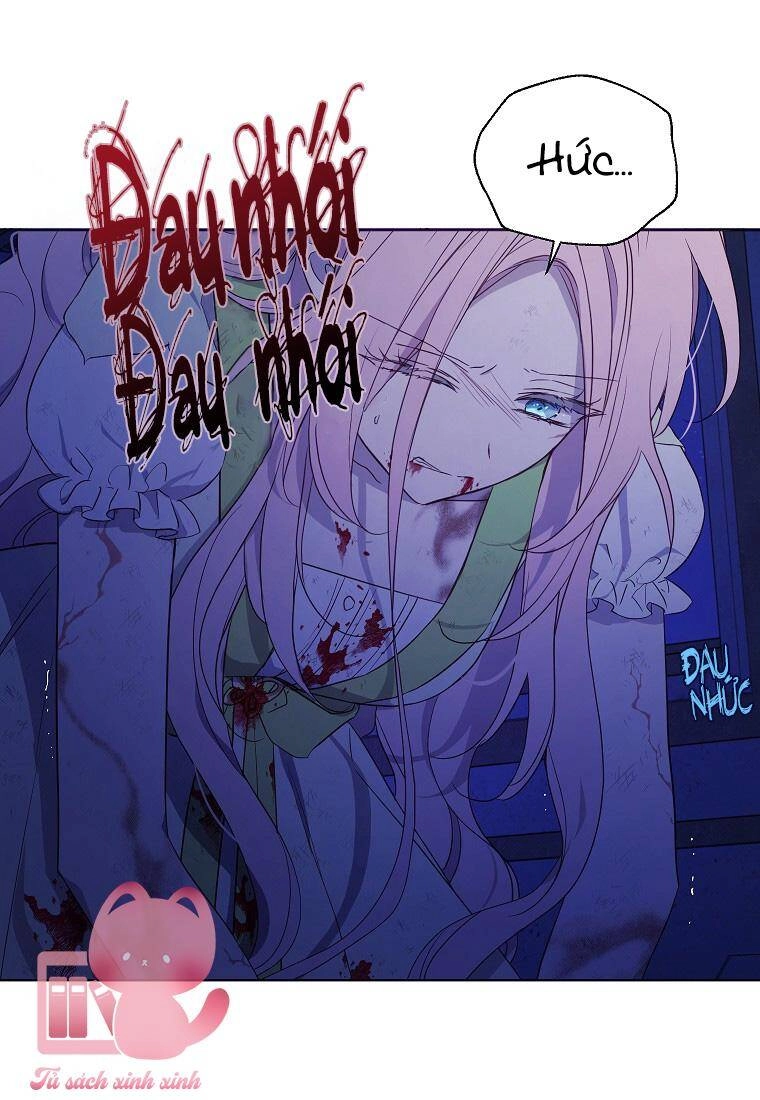 Quyến Rũ Cha Của Nhân Vật Phản Diện Chapter 128 - 63