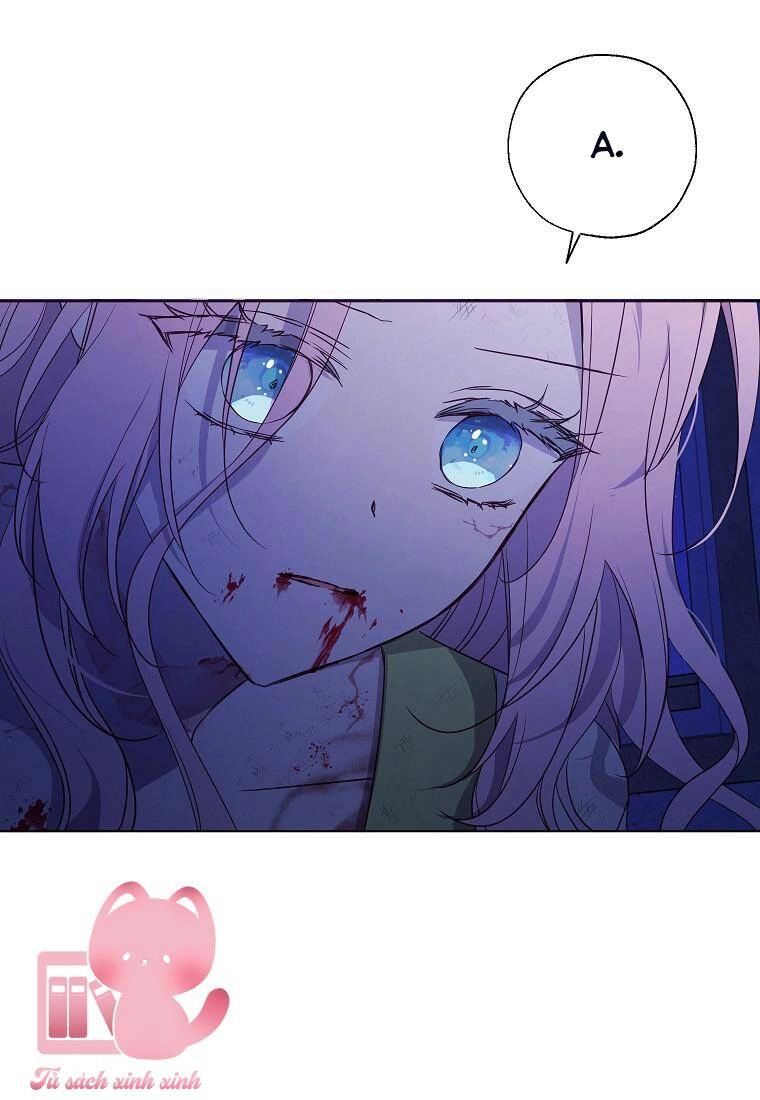 Quyến Rũ Cha Của Nhân Vật Phản Diện Chapter 128 - 64