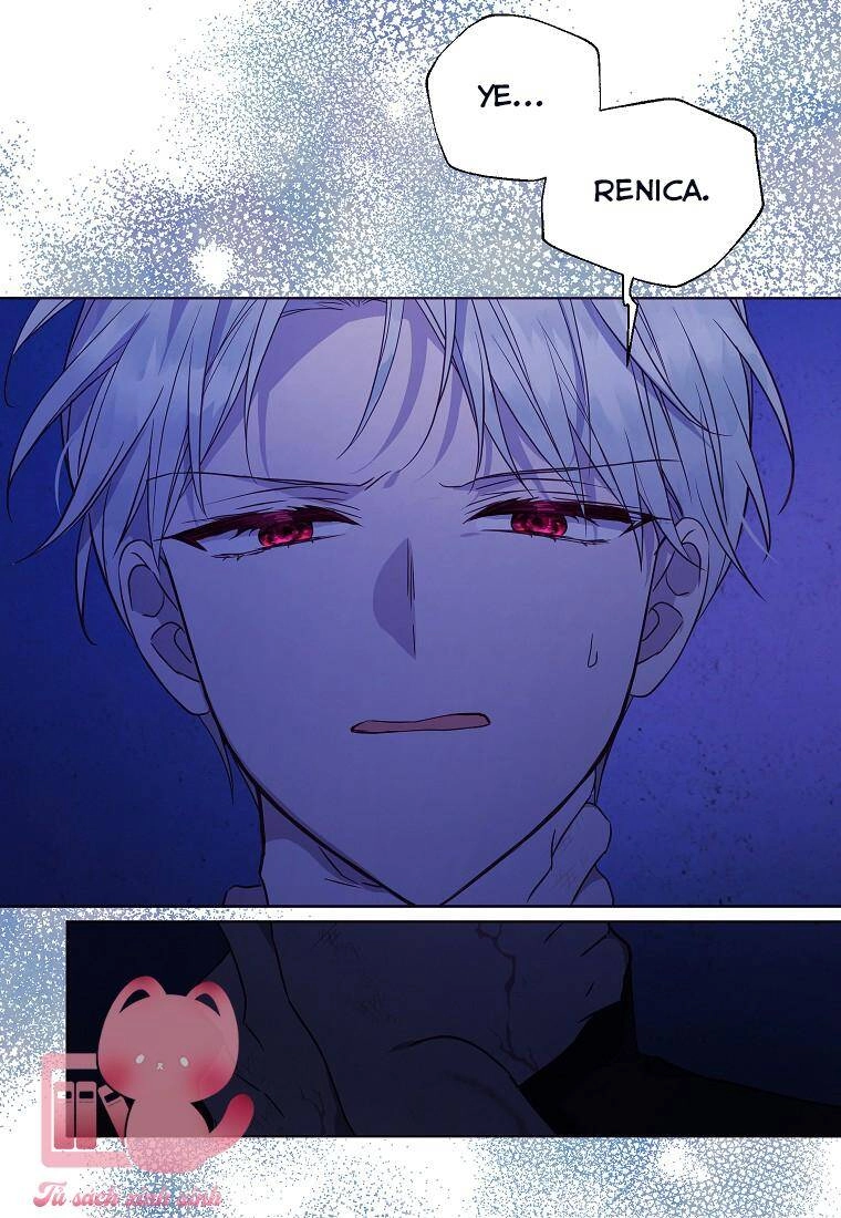 Quyến Rũ Cha Của Nhân Vật Phản Diện Chapter 128 - 65