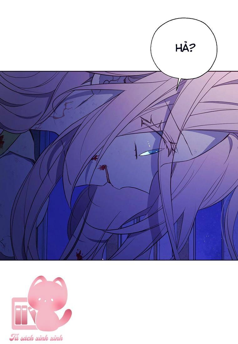 Quyến Rũ Cha Của Nhân Vật Phản Diện Chapter 128 - 67