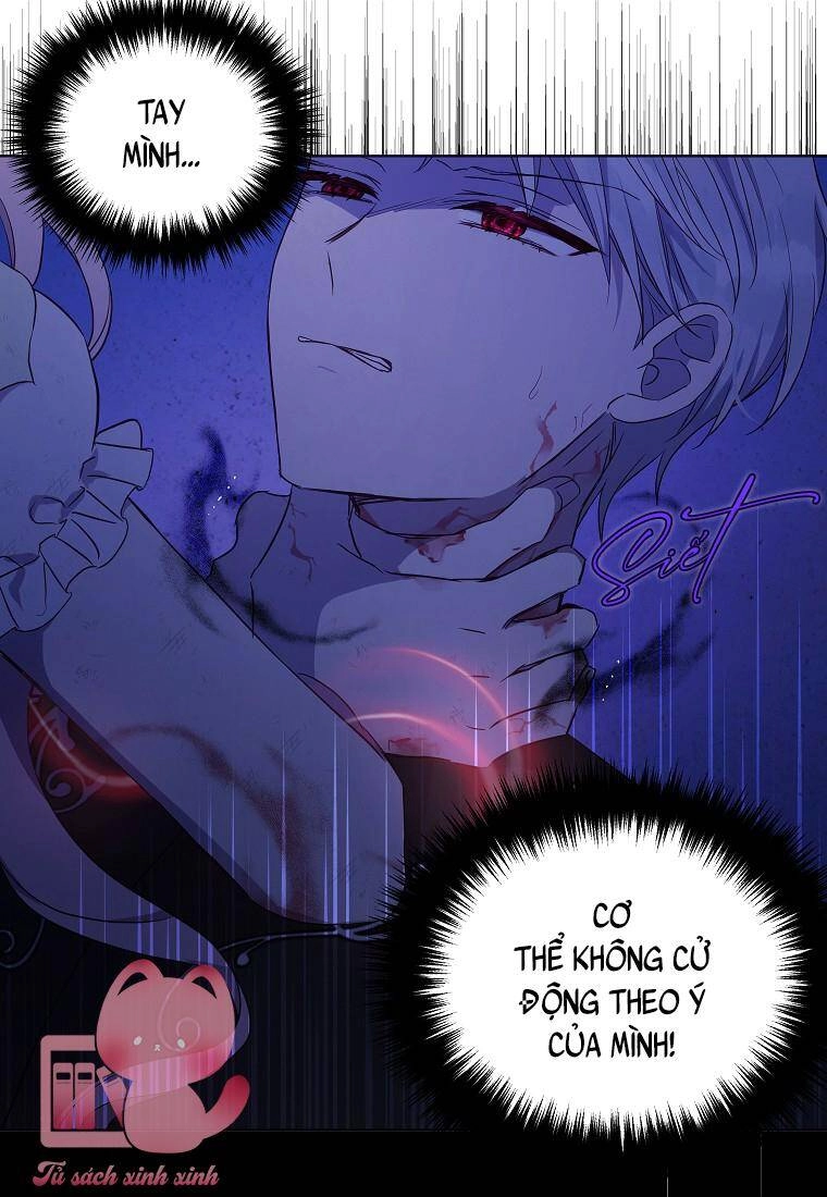 Quyến Rũ Cha Của Nhân Vật Phản Diện Chapter 128 - 71