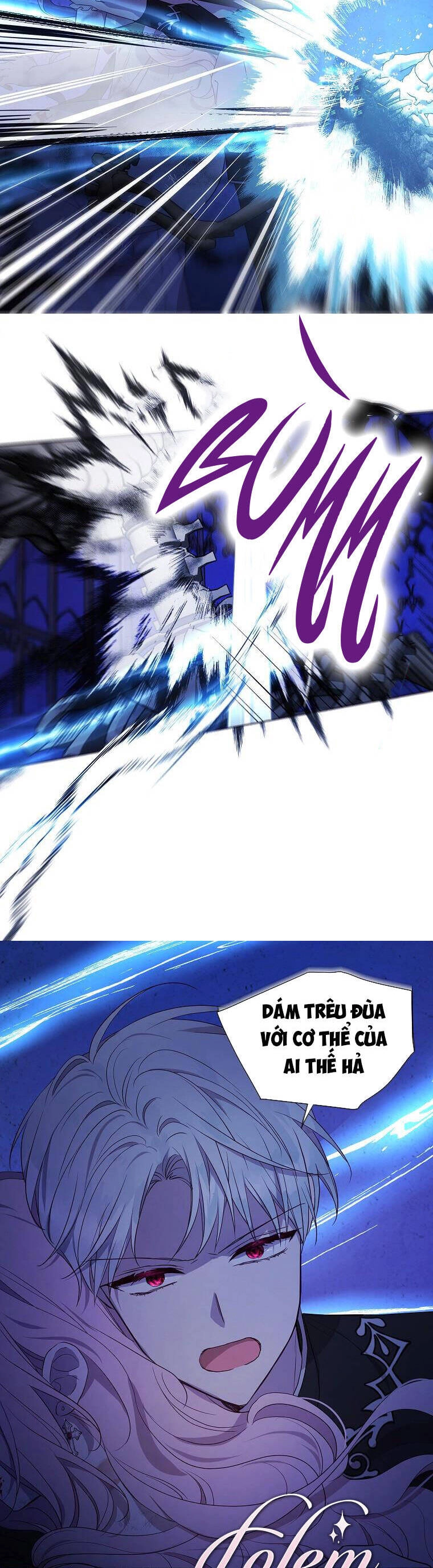 Quyến Rũ Cha Của Nhân Vật Phản Diện Chapter 129 - 14