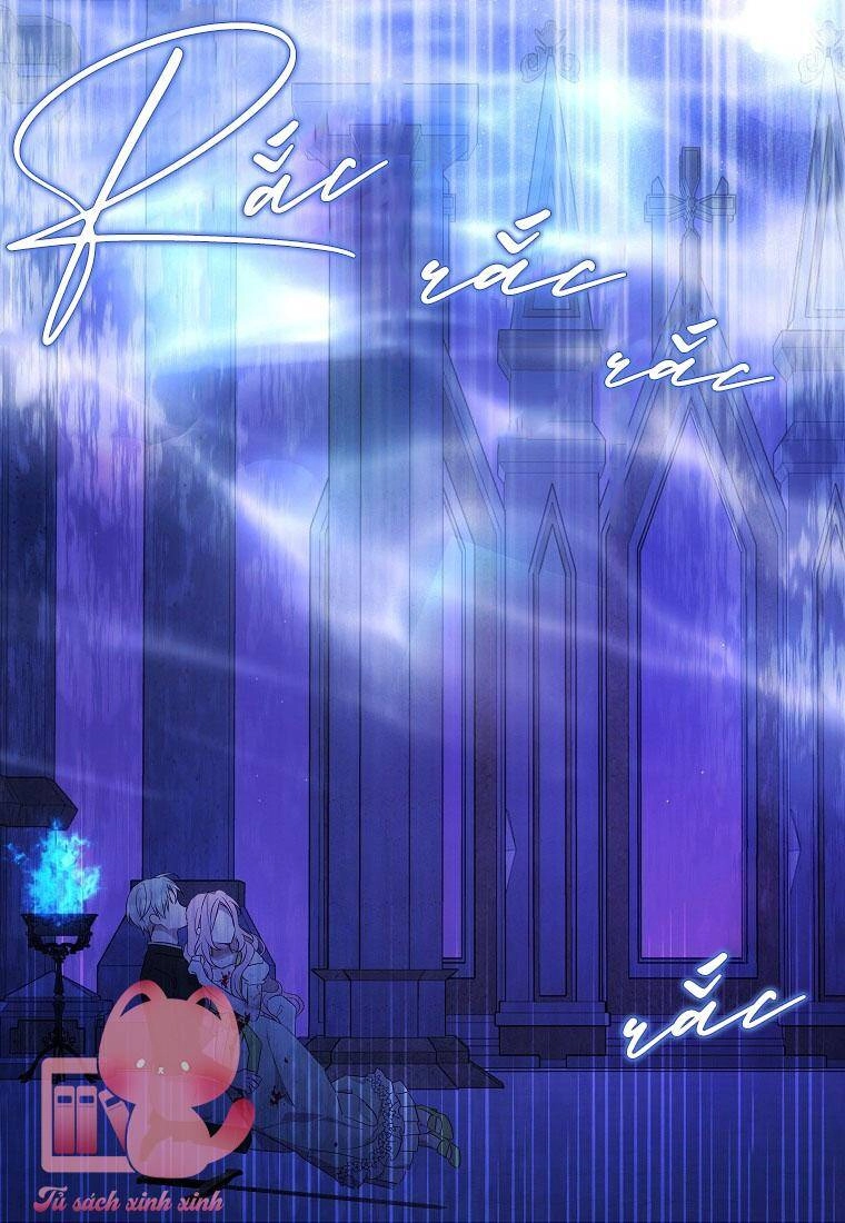 Quyến Rũ Cha Của Nhân Vật Phản Diện Chapter 130 - 3