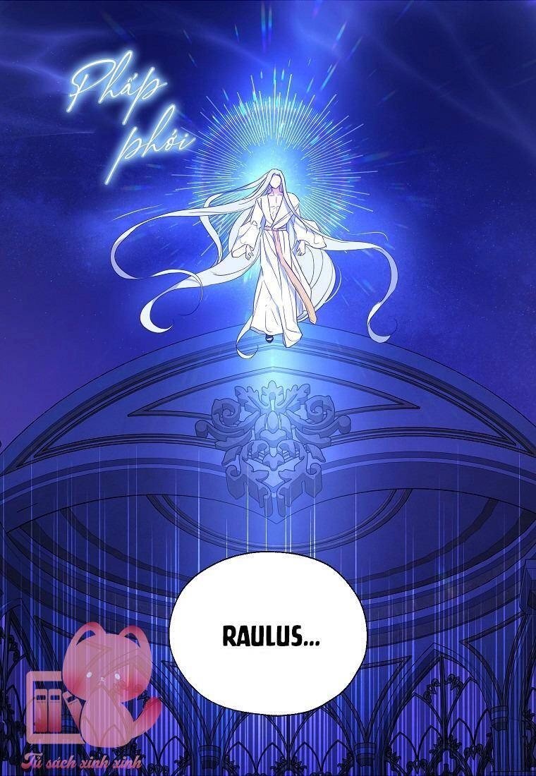 Quyến Rũ Cha Của Nhân Vật Phản Diện Chapter 130 - 5