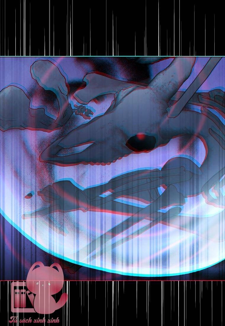 Quyến Rũ Cha Của Nhân Vật Phản Diện Chapter 130 - 10