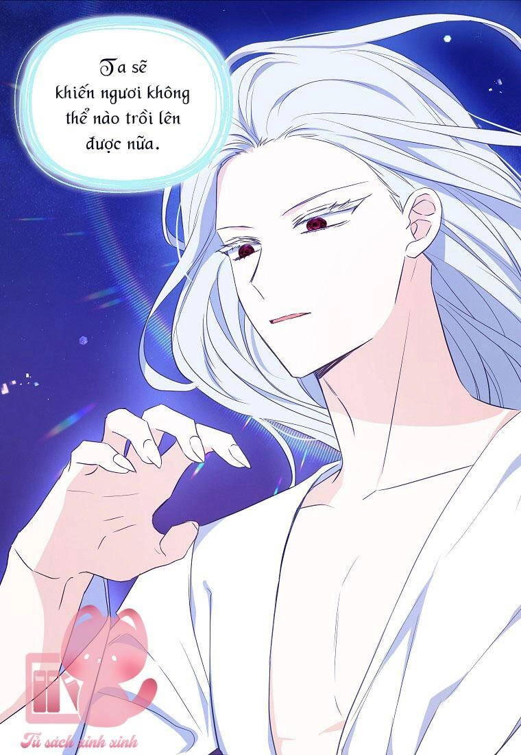 Quyến Rũ Cha Của Nhân Vật Phản Diện Chapter 130 - 11