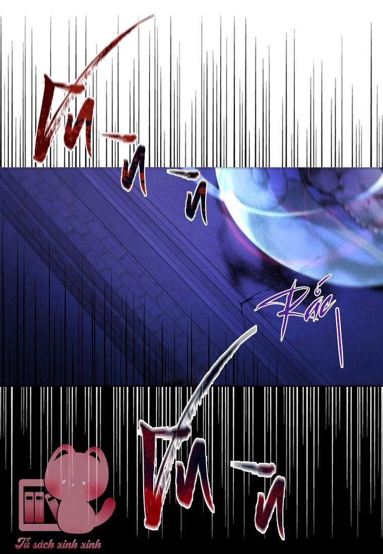 Quyến Rũ Cha Của Nhân Vật Phản Diện Chapter 130 - 12