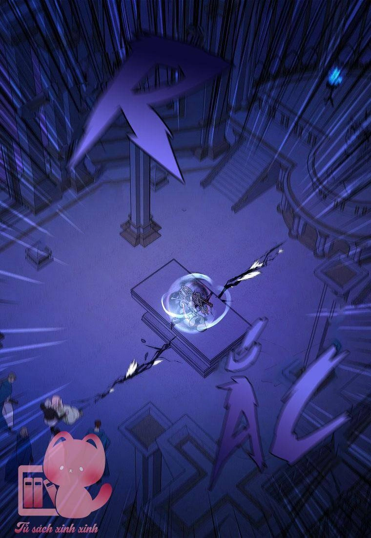 Quyến Rũ Cha Của Nhân Vật Phản Diện Chapter 130 - 13