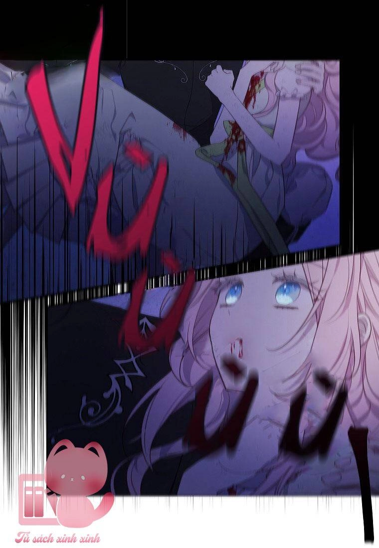 Quyến Rũ Cha Của Nhân Vật Phản Diện Chapter 130 - 14