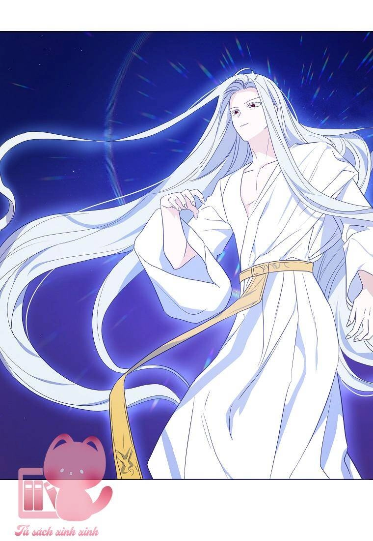 Quyến Rũ Cha Của Nhân Vật Phản Diện Chapter 130 - 16